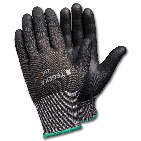 ejendals TEGERA 455 - Schutzhandschuhe