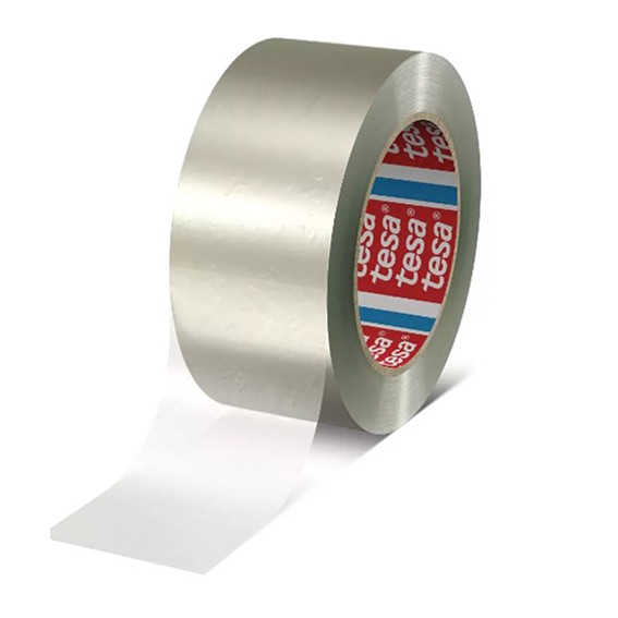 tesa 60412 transparent - Packband