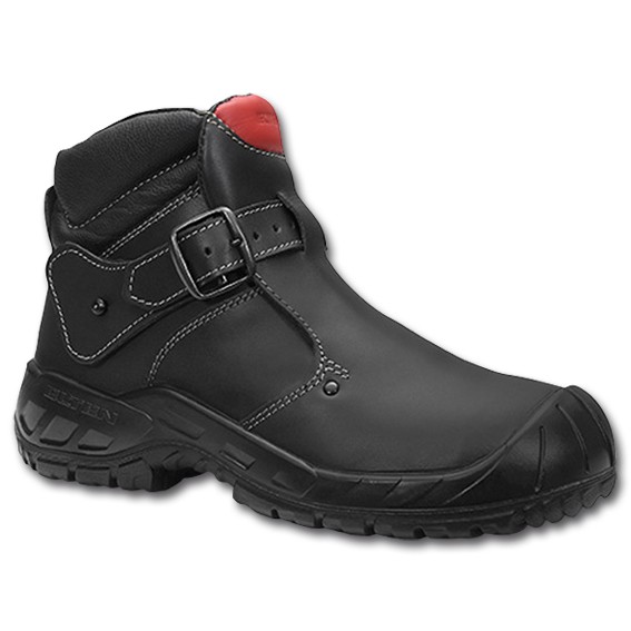 ELTEN CARL II S3 HI - Schweißerstiefel
