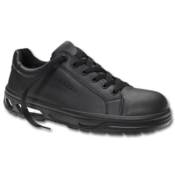 ELTEN NOEL XX10 black Low ESD S2 -Sicherheitsschuh