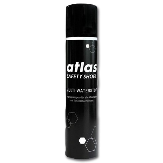 atlas MULTIWATERSTOP IMPRÄGNIERSPRAY