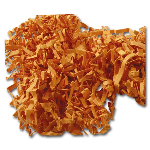 Sizzle-Pak - natur 10 kg