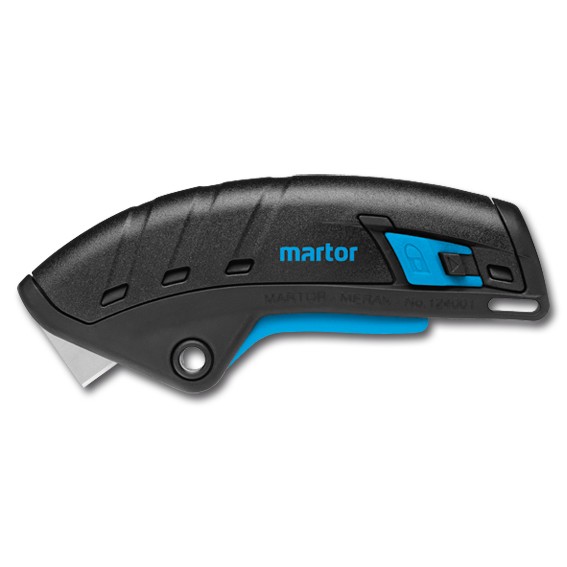 MARTOR SECUPRO MERAK - Sicherheitsmesser