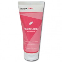 PEVACARE - Hautpflege PEVACARE - Hautpflege