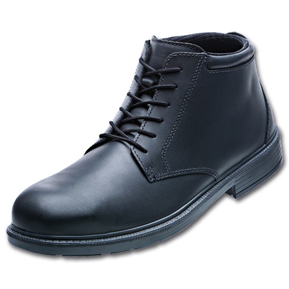 atlas CX 545 ESD S3 - Sicherheitsschuh