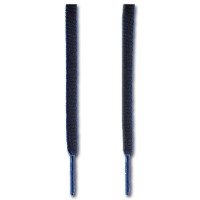 atlas Schnürsenkel Baustiefel  Länge: 115 cm atlas Schnürsenkel Baustiefel  Länge: 115 cm