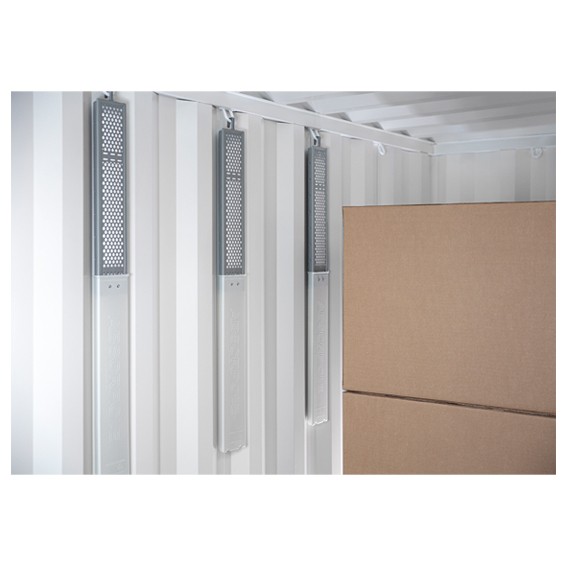 ABSORPOLE- Stäbe - Trockenmittel