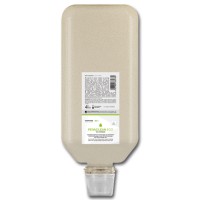 PEVACLEAN ECO - Handreiniger 4 l, Softflasche  Umweltfreundlicher Handreiniger, auch für sensible Haut