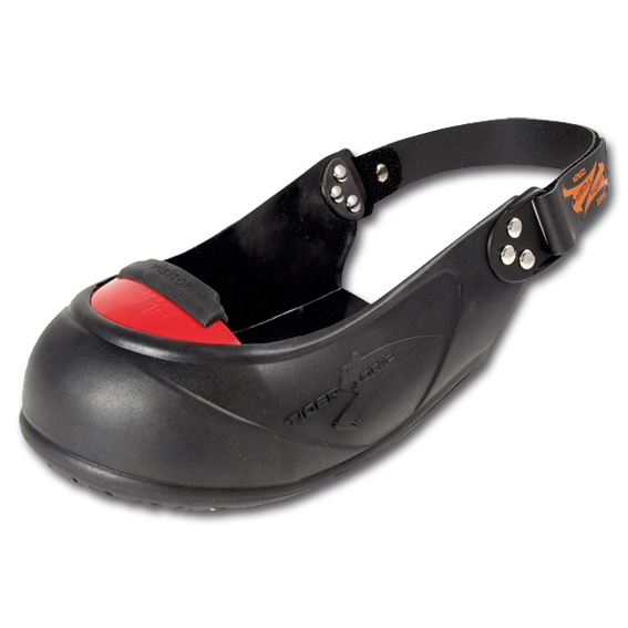 Überziehschutzkappe Lemaitre VISITOR Protect mit Alu Titan Kappe