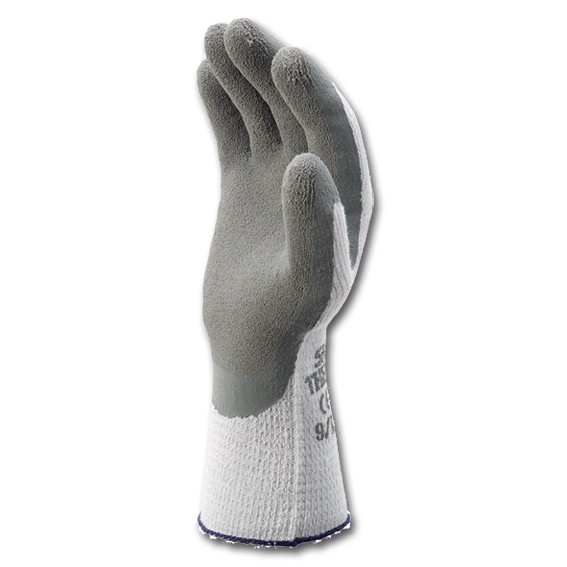 SHOWA 451- Kälteschutzhandschuh