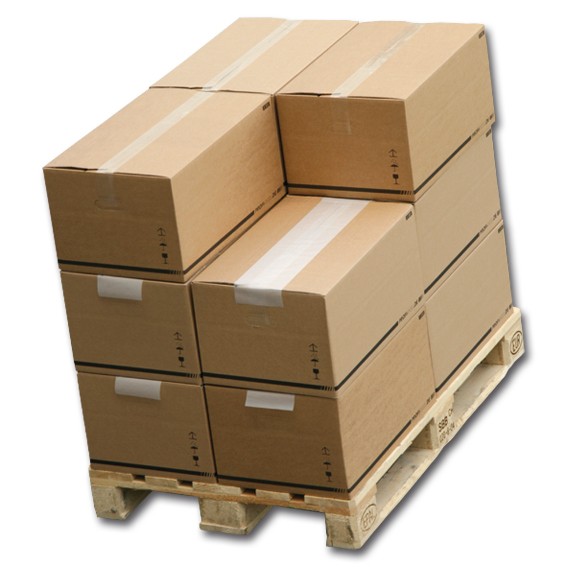 StrengeGrip - Antirutschfolie perforiert