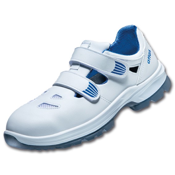 atlas CL 46 ESD S1 -Sicherheitsschuhe