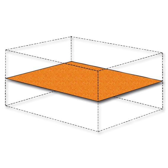 FEFCO-Code 0901