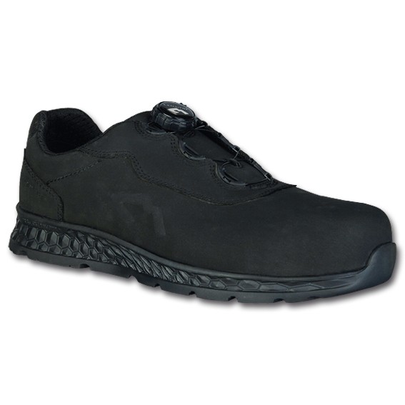 LEMAITRE MAVI S3S ESD - Sicherheitsschuh