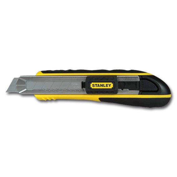 STANLEY FATMAX 18 mm - Cuttermesser