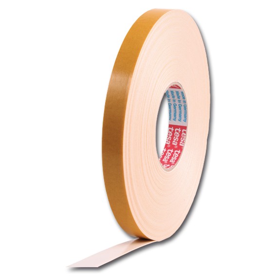 tesafix 4957 - Doppelseitiges Klebeband