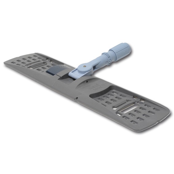 VERMOP Sprint Plus - Mopp-Halter
