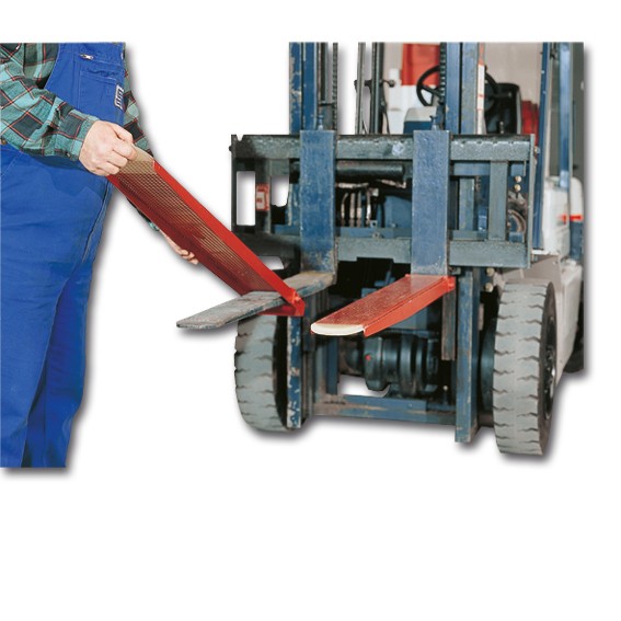 secutex SZ-S1 - Zinkenschutzschuh