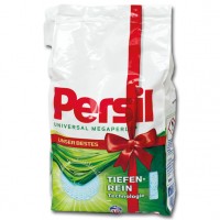 PERSIL UNIVERSAL Megaperls PERSIL UNIVERSAL Megaperls