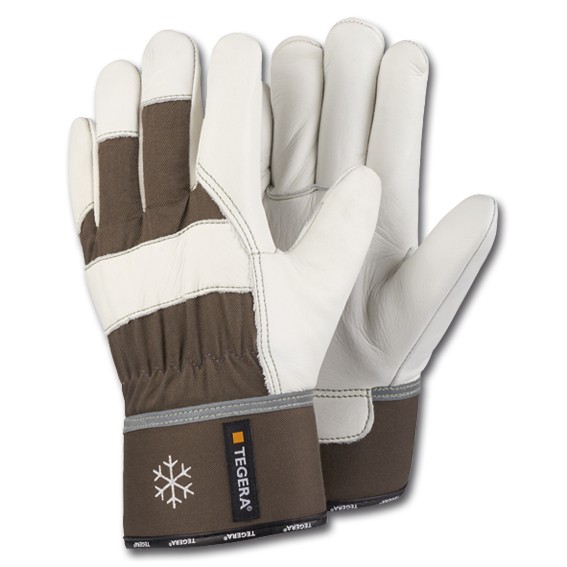 ejendals TEGERA 56 - Kälteschutzhandschuhe