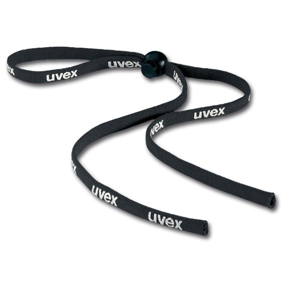 uvex- Brillenband 9958