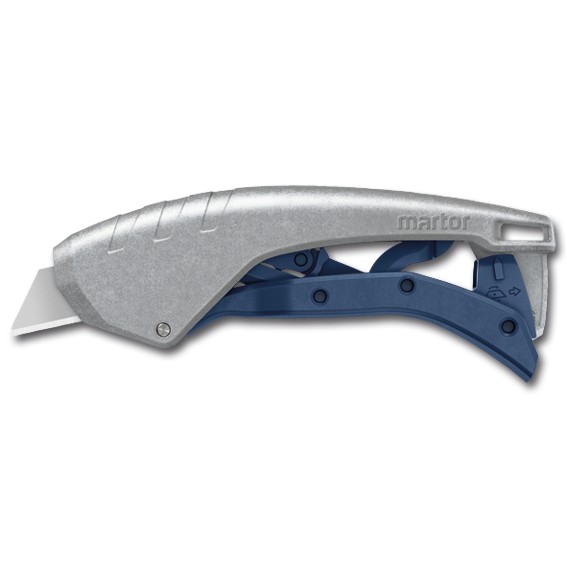 MARTOR SECUNORM 610 XDR/610002 - Sicherheitsmesser