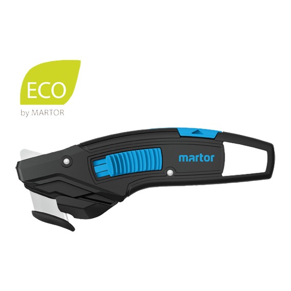 MARTOR SECUMAX 370/370001 - Sicherheitsmesser