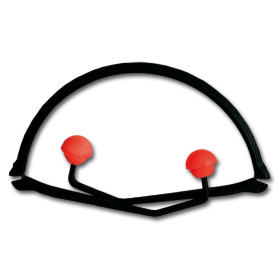 BILSOM für PER CAP - Gehörschutzstöpsel
