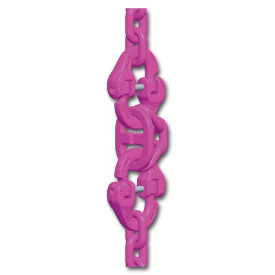 Überlastglied VIP- VCG - einzeln