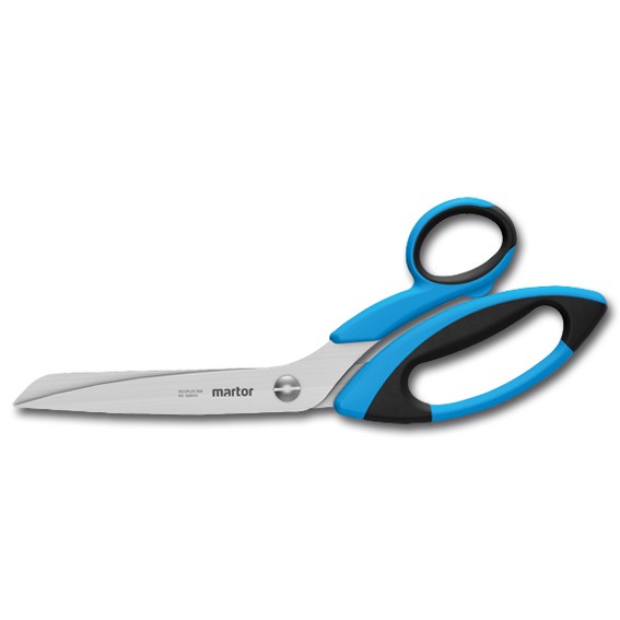 MARTOR SECUPLUS 568/568001 - Sicherheitsschere
