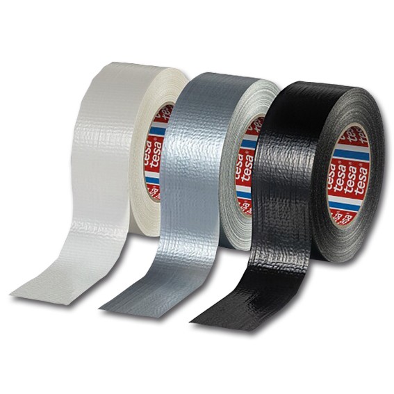tesa 60462 Duct Tape