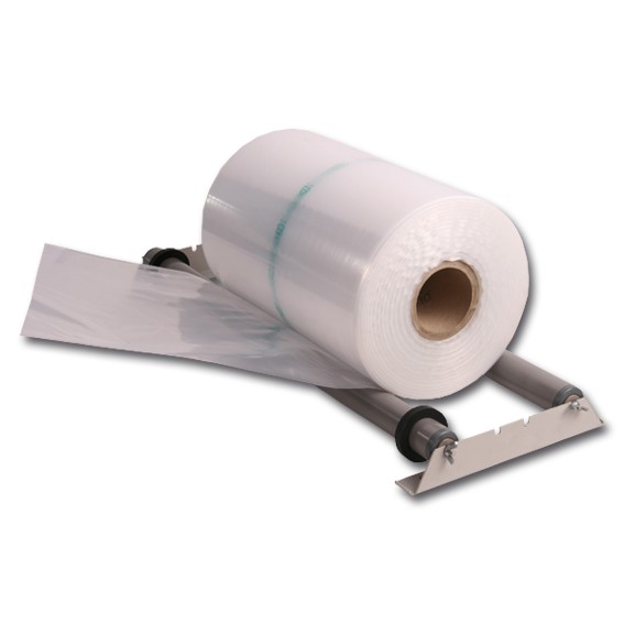 AUDION SEALmaster MAGNETA - Tischabroller und Folienhalter
