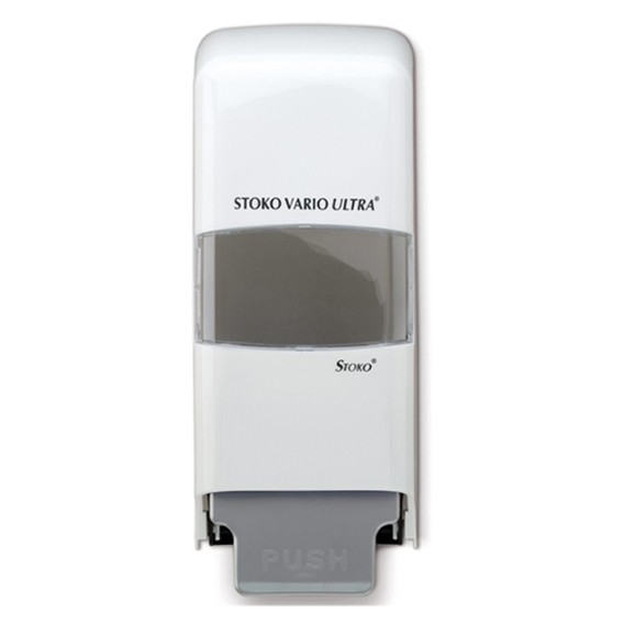 STOKO Vario Ultra -Wandspender
