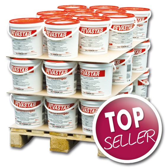 Wellpapp-Zwischenlagen