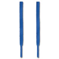 atlas Schnürsenkel Halbschuh FLASH blau  Länge 115 cm atlas Schnürsenkel Halbschuh FLASH blau  Länge 115 cm