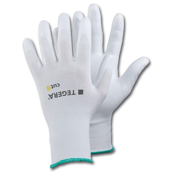 ejendals TEGERA 905 - Schnittschutzhandschuhe