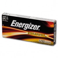 MICRO/Industrial/AAA/LR03 MICRO/Industrial/AAA/LR03