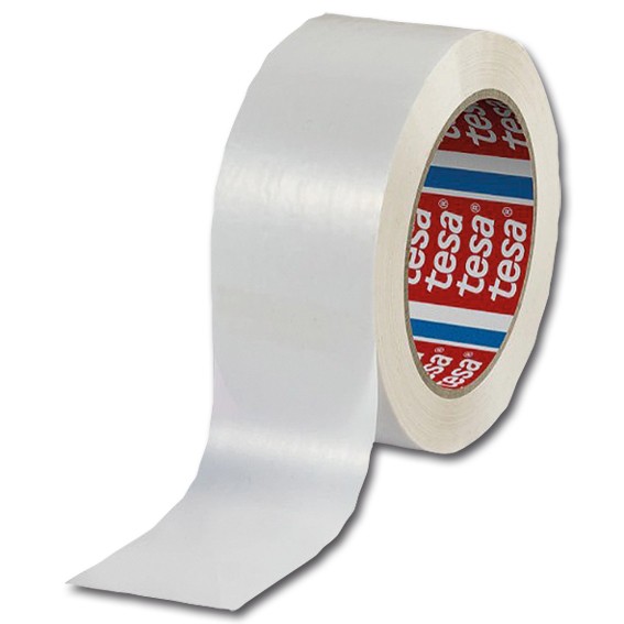 tesa 60418 PET -Packbänder