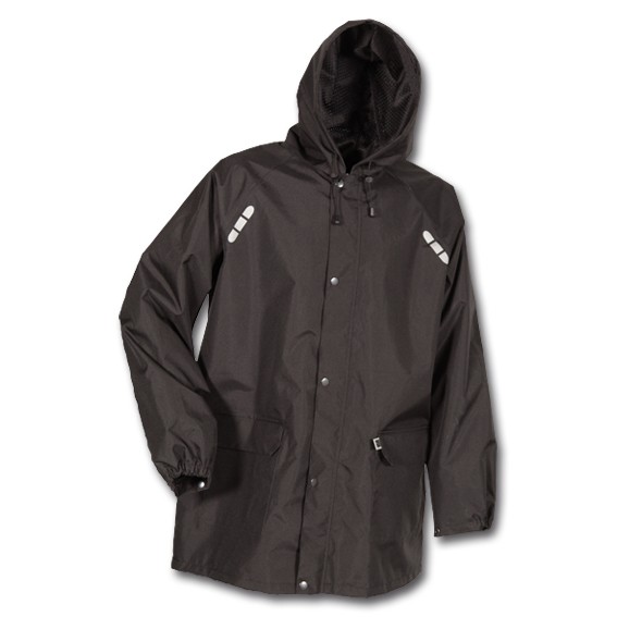 FOX 6048 - Regenjacke