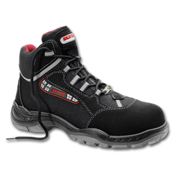 ELTEN SANDER ESD S2 - Sicherheitsstiefel