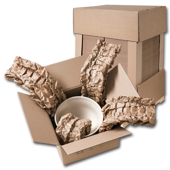 PAPERplus TRACK 400 Papier fanfold