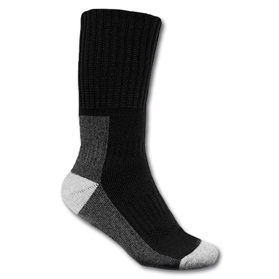ELTEN Thermo-Socks