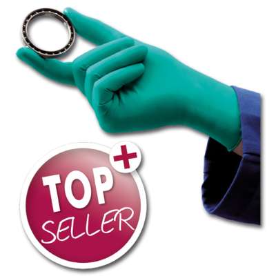 hollandrad greens 28 Zoll Aluminium 3 Gang Daily Dutch Prestige mineral green – Lowlight Type:Mirrored Green Lowlight Bell XR Spherical matt restore
