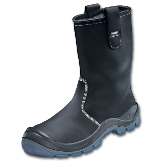 atlas GTX 835 XP S3 - Sicherheitsstiefel