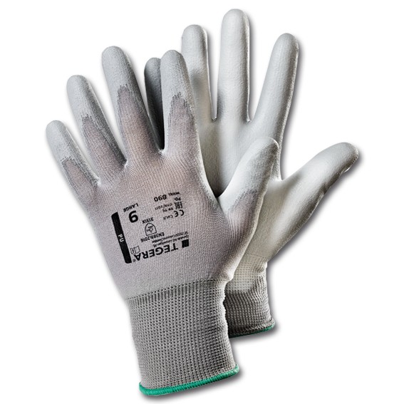 ejendals TEGERA 890 - Schutzhandschuhe