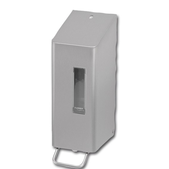 SANTRAL NSU5 - Seifenschaum-Spender