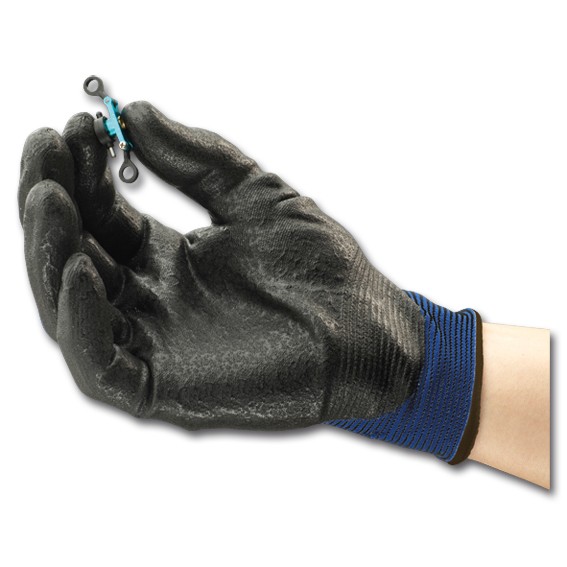 Ansell HYFLEX 11-816 - Schutzhandschuhe