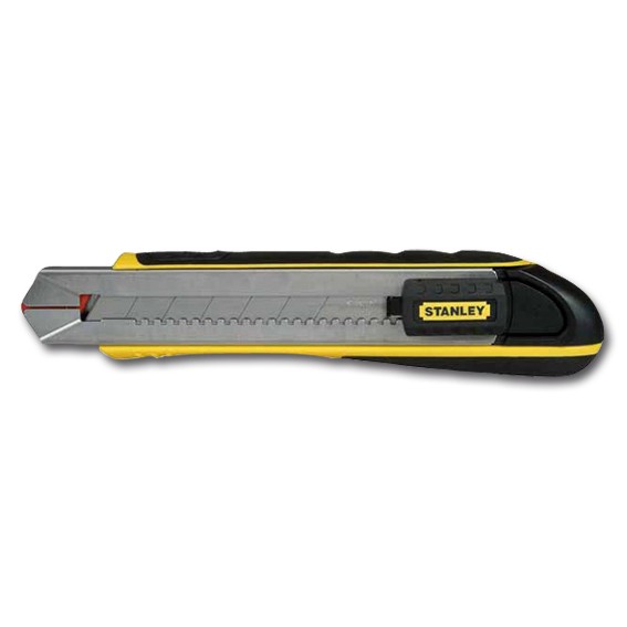 STANLEY FATMAX 25 mm - Cuttermesser