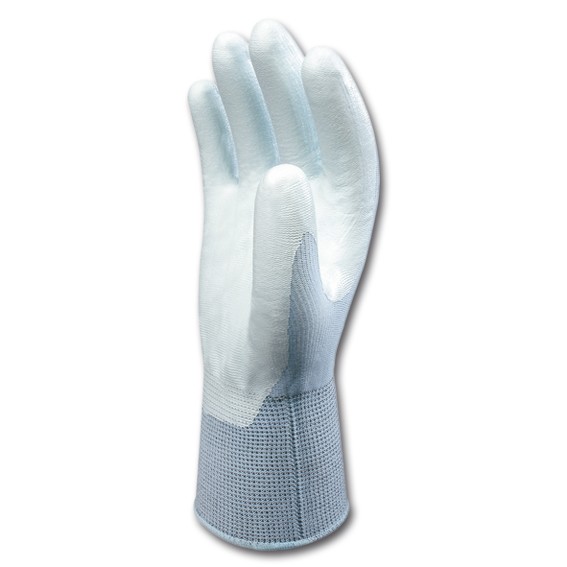 SHOWA 265R - Schutzhandschuhe