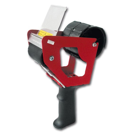 Handabroller 2132/2133